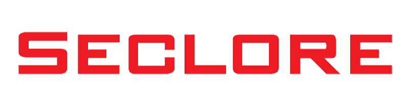 Data Security Software for Enterprises | Seclore